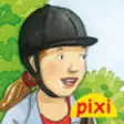 Icon of program: Pixie Book 'On The Pony T…