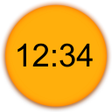Solar Time Free icon