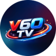 V60 TV icon
