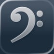 Icon of program: Nota