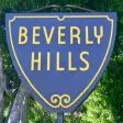 Icon of program: Beverly Hills Home Values