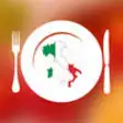 Icon of program: Italian Food Recipes - Be…