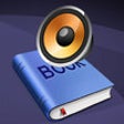 Icon of program: Text Audio Books