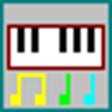 Icono de programa: HitFactor