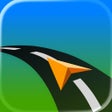 Icon of program: Sygic: GPS Navigation, Ma…