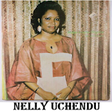 Icono de programa: Nelly Uchendu Songs