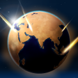 Icon of program: M.A.C.E. tower defense