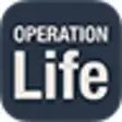 Icon of program: Operation Life