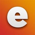 Icon of program: Everpix