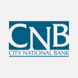 Icon of program: CNB Mobile