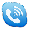 Icon of program: Skype AutoAnswer & API To…