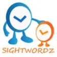 Icon of program: Sightwordz