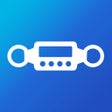 Icon of program: Enforcer