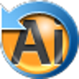 Icon of program: Illustrator Restore Toolb…
