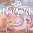 Icono de programa: Nomori