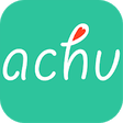 Icon of program: achu