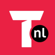 Icon of program: Tijdschrift.nl