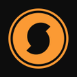 Icon of program: SoundHound - Music Discov…