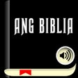 Icon of program: Get Tagalog Bible