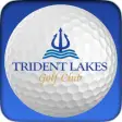 Icon of program: Trident Lakes Golf Club