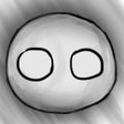 Icon of program: That Level Again 2