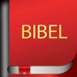 Icon of program: Luther Bibel