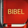 Icon of program: Luther Bibel