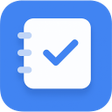 Icon of program: Goal Planer Lite