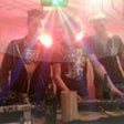 Icon of program: DJ Farmer ft. DJ Untamed