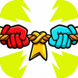 Icon of program: Tug It!