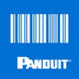 Icon of program: Panduit Install-It