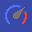 Icon of program: Velociraptor - Speed Limi…