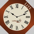 Icon of program: Westminster Chimes Lite