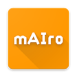 Icono de programa: mAIro: Artificial Intelli…