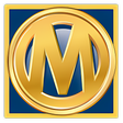 Icono de programa: Manheim