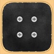 Skater - Skate Legendary Spots, Perfect Board Feel icon
