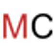 Icono de programa: MailsClick Convert EML Fi…