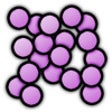 Icon of program: Biofilm Attack