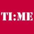 Icon of program: Decimal Time Converter