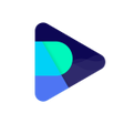 Icon of program: Retro - Music Player