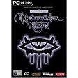 Icono de programa: Neverwinter Nights