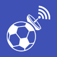 Icon of program: Pro Soccer Radio