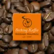 Icon of program: Becking-Kaffeeshop