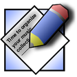 Icon of program: Tag&Rename