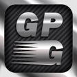 Icon of program: GPGuide