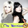 Icon of program: The Veronicas songs 2019