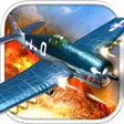 Air Combat Pilot: WW2 Pacific icon