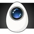 Icon of program: Netcam Studio (64-bit)