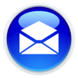 Icon of program: Email Director .NET (64-b…
