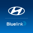 Icon of program: MyHyundai with Blue Link